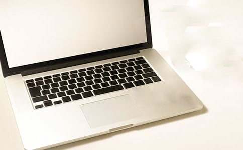 ��������300��4ƪ