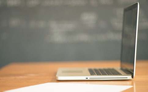 ���Բ������ܽ�