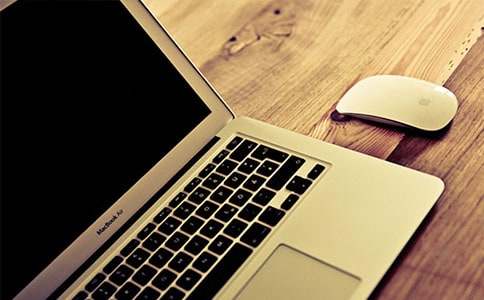 ����ѡ����������400����ƪ