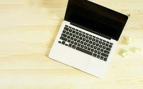 ���Ƽ������Ժ�ͬ����