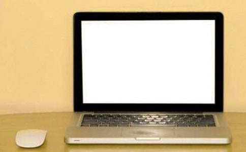 ʵ�õĵ�������600�֡��ȡ�