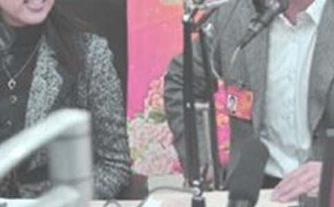 ��е�̨�㲥��15ƪ