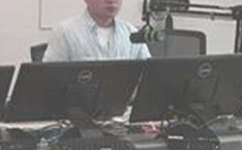 情感电台广播稿(15篇)