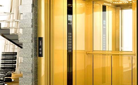 ���ݰ�ȫ���й����Ż�����