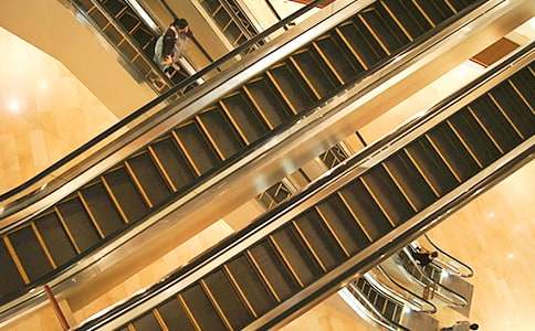 �������˵�Ӧ��Ԥ��