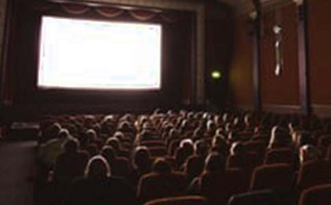 2020年精选电影的语录大合集55条