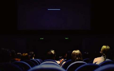 ��Ӱ���˽����С��ۺ��