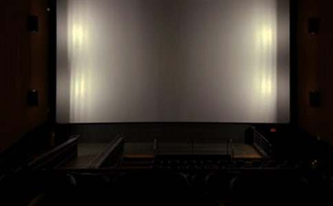 2020年精选电影的语录大合集70条