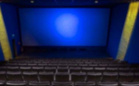 �йص�Ӱ����¼����60��