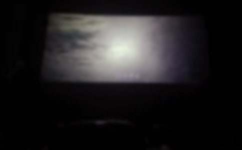 2020��ͨ�õ�Ӱ����¼����45��