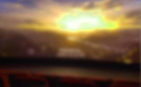 2022���йص�Ӱ����¼���58��