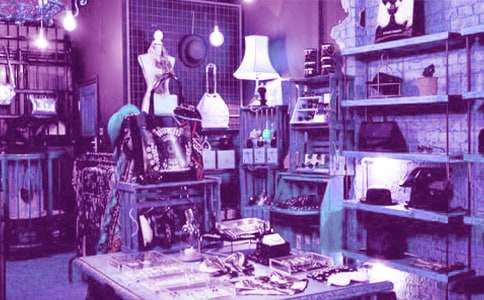 ���̴��������(15ƪ)