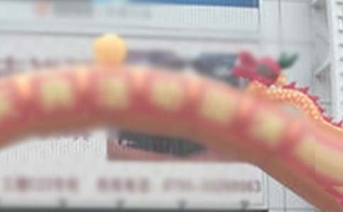 店庆活动方案通用15篇