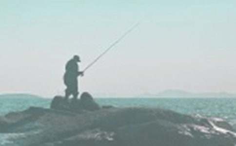 ����Сè��������400�ֽ���9ƪ