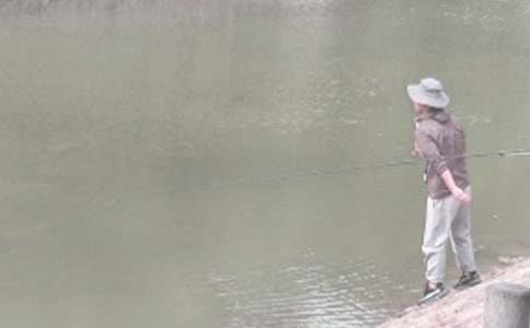 �й�Сè��������400�ּ���10ƪ