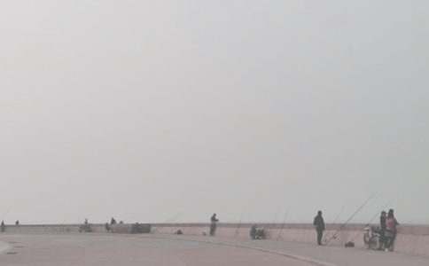 �й�Сè��������400�ֻ��ܰ�ƪ