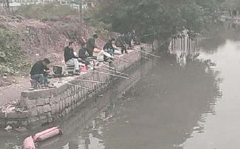 ����Сè��������400�ּ�����ƪ