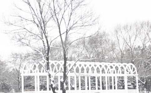 ������ʱ��ů����