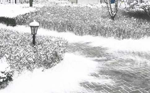 ������ʱ��ů��������ѡ9ƪ��