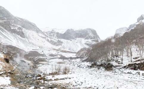 �����㲥��