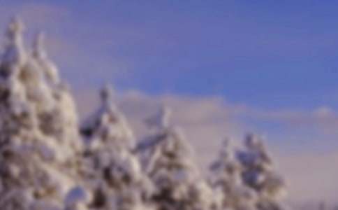 �����ѩ����700��