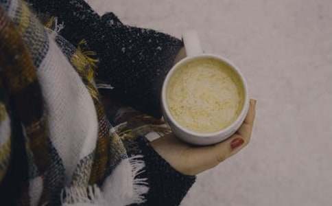 【推荐】冬天写景作文锦集十篇