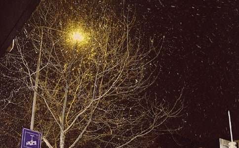 (����)�����ѩд������15ƪ