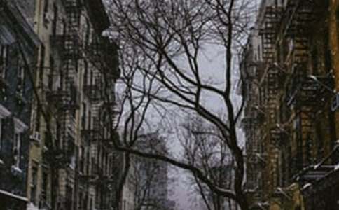 ���ر�������д������300�ּ�����ƪ