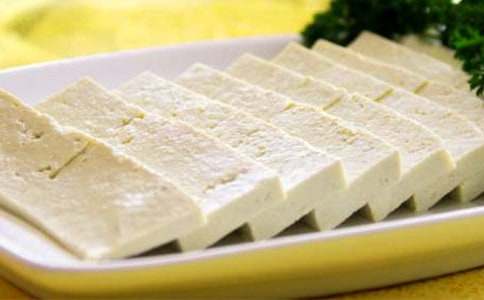 豆腐飘香作文800字