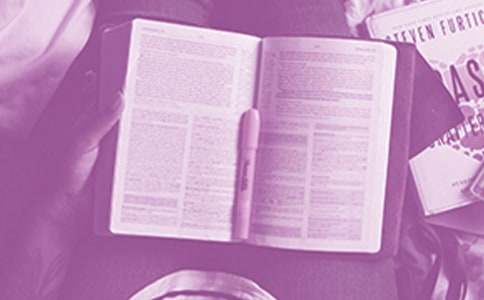 【荐】《三国演义》读后感