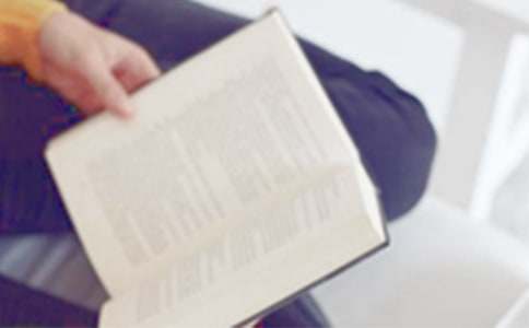 ������ر𡷶����