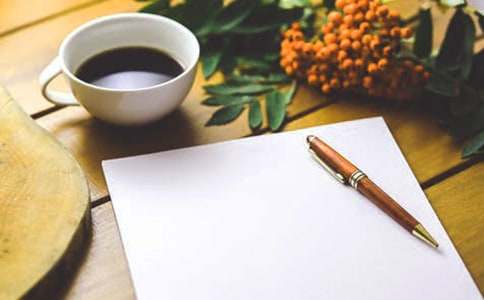 《盛夏》读后感