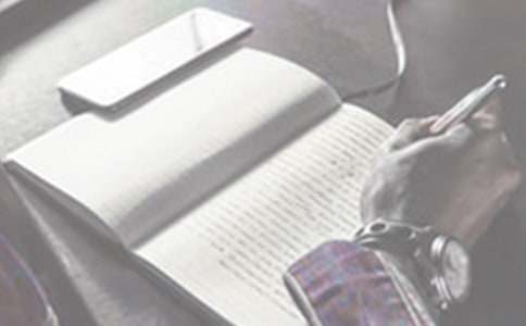 ���������齳�������