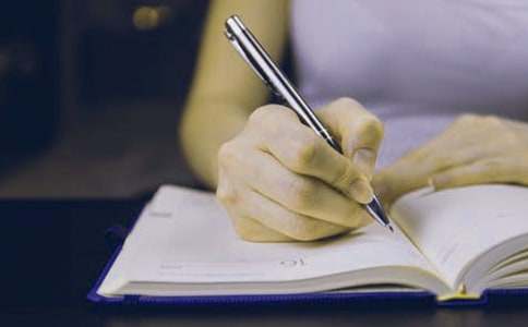 ���ص�����з��ģ���ѡ37ƪ��