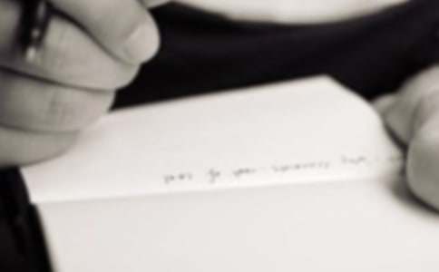 叶圣陶稻草人读后感