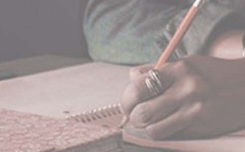 �����ַ����������(�ϼ�10ƪ)