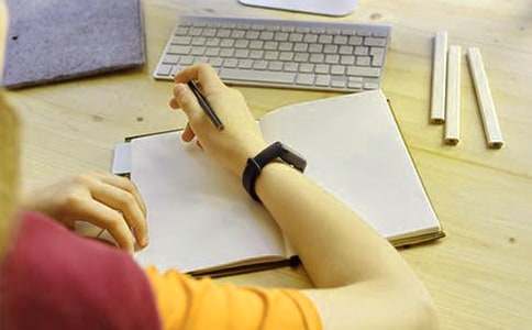 С�����Ӷ����15ƪ