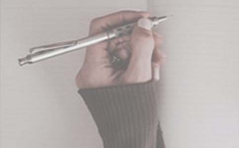 《活着》读后感