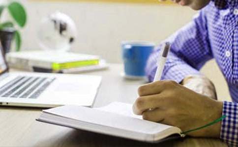 ��Ϊ��������