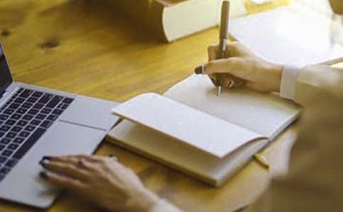 ����Ƕ���л��15ƪ