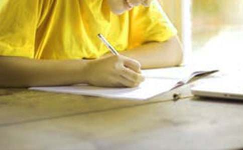 《敬业与乐业》读后感