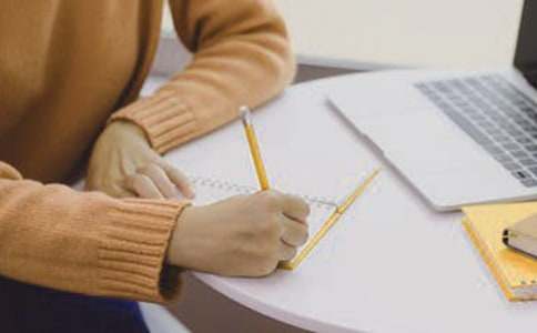 ������ǹ�ֶ�����ĵ�