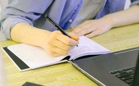 ��Ƥ�ҡ����������(15ƪ)