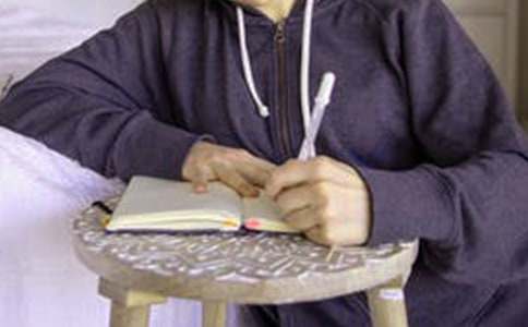 ���μǶ����15ƪ