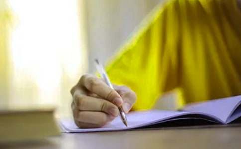 ���˲���ĸǴıȡ������15ƪ