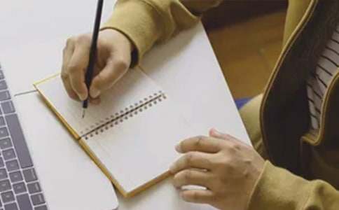 ����ѡ��Цè�ռǶ����