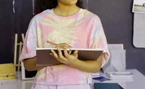 傲慢与偏见读后感精选10篇