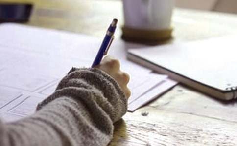 ���˴������15ƪ���Ƽ���