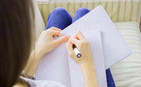 《曾子杀猪》读后感(通用28篇)