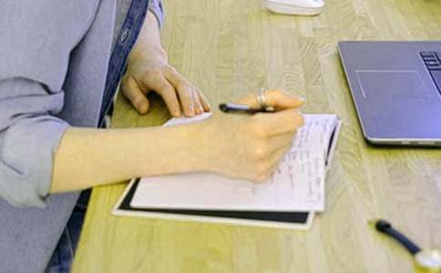 С¹�߱ȶ����(����15ƪ)